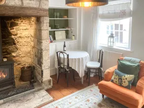 Cenwulf Cottage - Image 3