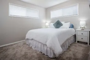 Single Level, Short Walk to MAX, New Renovation - Image 4
