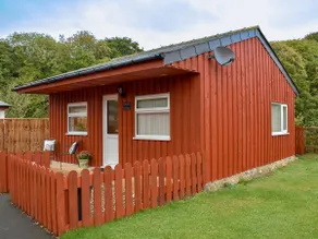 Drake Lodge - Image 2