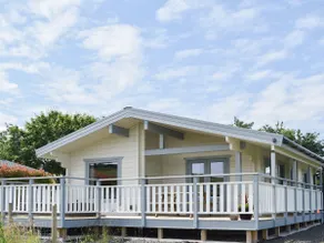 Cedar Lodge - UK30008 - Image 3
