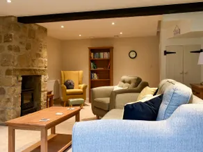 May Cottage - Uk12970 - Image 4