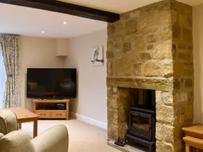 May Cottage - Uk12970 - Image 3