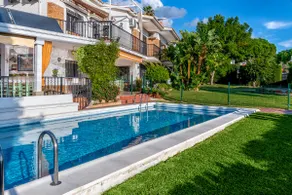 iloftmalaga Villa Miraflores - Image 3