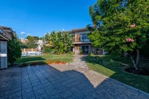 iloftmalaga Villa Miraflores - Image 2