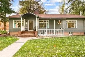 Best Location in Old Town! Home on Mountain Ave - Image 4