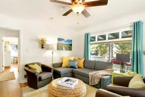 Best Location in Old Town! Home on Mountain Ave - Image 5
