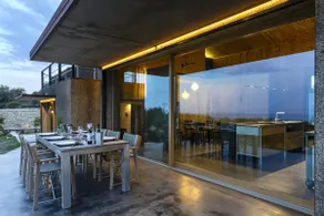 Villa Nemini Teneri - IsulaTravel - Image 4