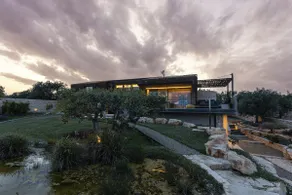 Villa Nemini Teneri - IsulaTravel - Image 2