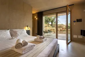 Villa Nemini Teneri - IsulaTravel - Image 5