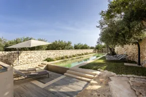 Villa Nemini Teneri - IsulaTravel - Image 3