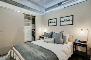 Sable 604 - One Bedroom - Image 4