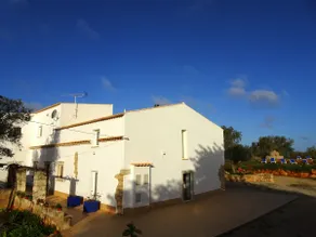 Gold - Private Pool - 18 Guests - Albufeira - Image 4