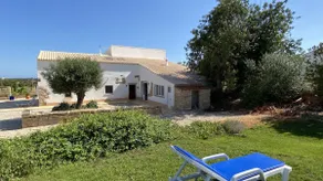 Gold - Private Pool - 18 Guests - Albufeira - Image 3
