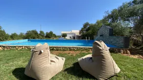 Gold - Private Pool - 18 Guests - Albufeira - Image 2