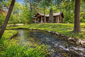 3-CottageExclusiveRetreat HotTubs Walk to Beach - Image 2