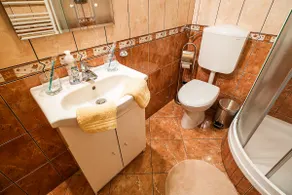 Cosy Studio for two near Terme Čatež - Image 5