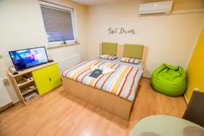 Cosy Studio for two near Terme Čatež - Image 4