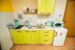 Cosy Studio for two near Terme Čatež - Image 3