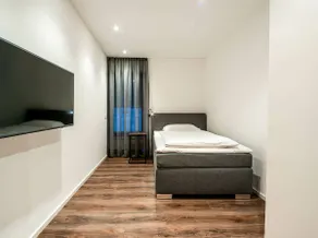 Apartments Rumanon 146C - Image 3