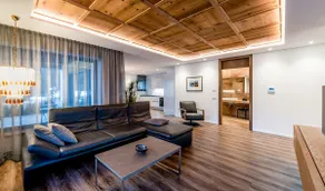 Apartments Rumanon 146C - Image 2