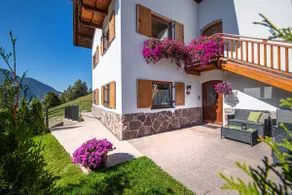 Apartments Sellablick 147A - Image 2