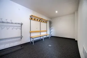 Apartments Sellablick 147A - Image 5