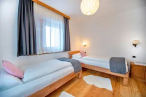 Apartments Sellablick 147A - Image 4
