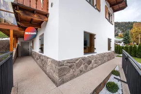 Apartments Sellablick 147A - Image 3