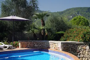 Villa Camp Redo - Image 5