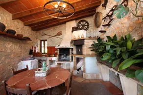 Villa Camp Redo - Image 2