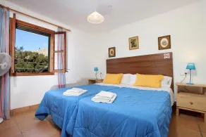 Villa Camp Redo - Image 4