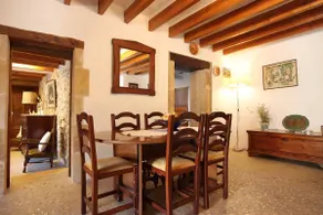 Villa Camp Redo - Image 3