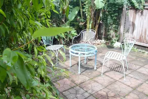 Eclectic West Riverside Apt | 6 min to Audobon Zoo - Image 3