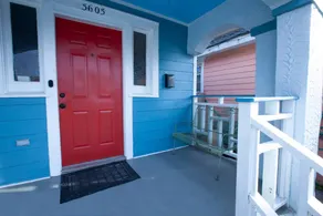 Eclectic West Riverside Apt | 6 min to Audobon Zoo - Image 4