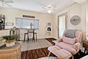 Sara’s Cottage - Image 3