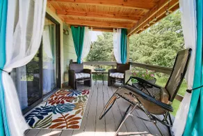 Sara’s Cottage - Image 5