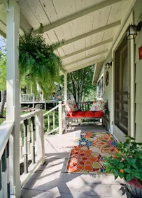 Sara’s Cottage - Image 4
