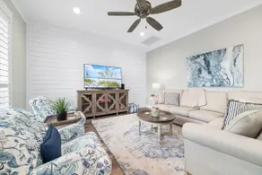 Starfish Cottage - Image 4