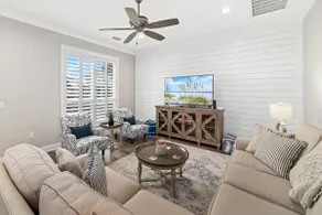 Starfish Cottage - Image 3