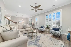 Starfish Cottage - Image 2