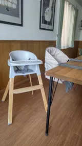 [South 3 East 2 Best Location! Large number of people can stay!] / Sapporo Center Street Location & Private! Up to 15 people - Image 5