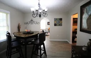 Cozy, Contemporary Haven Near Historic Downtown - Image 2