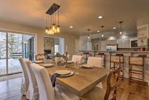 Avon Duplex w/ Hot Tub: Near Vail Hiking & Golf! - Image 2