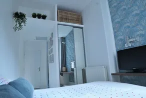 trendy flat-lyon centre-hotel de ville - Image 5