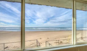 Oceanfront condo perfekt til 2 voksne og 2 børn - Image 5