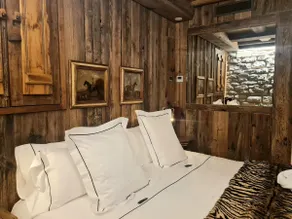La Cabaña One, a suite in a boutique cottage. - Image 4