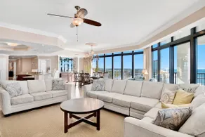 The Oasis 1511 | Lazy River, Poolside Grill! - Image 5