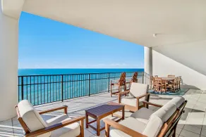 The Oasis 1511 | Lazy River, Poolside Grill! - Image 2