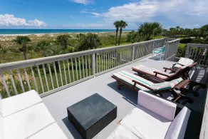 Sea Glass Cottage - Oceanfront Bliss - Image 3