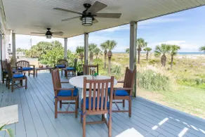 Sea Glass Cottage - Oceanfront Bliss - Image 2